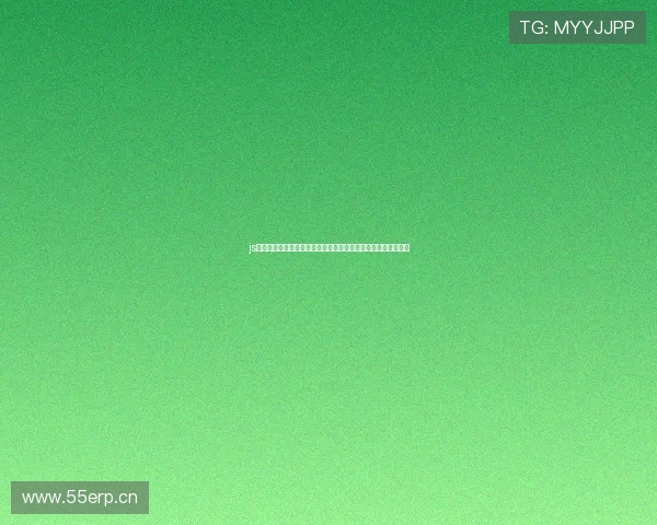 js体育高清直播免费在线观看平台实时赛事精彩不断全程覆盖体验