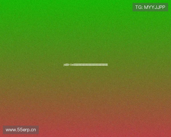 js体育nba高清直播平台带你畅享精彩赛事全程高清体验盛宴之旅