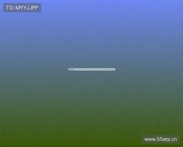 NBA直播高清视频全程呈现精彩赛事盛宴实时更新焦点对决不错过