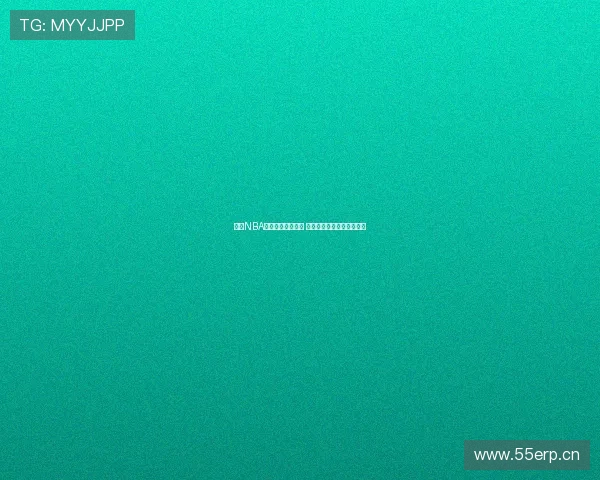 最全NBA赛事直播软件推荐 快速观看高清比赛精彩时刻