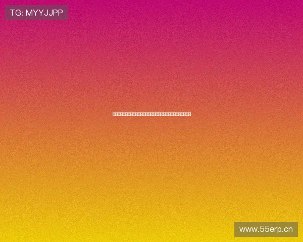 英超免费高清直播平台带你畅享激情赛事盛宴与实时互动体验精彩分析