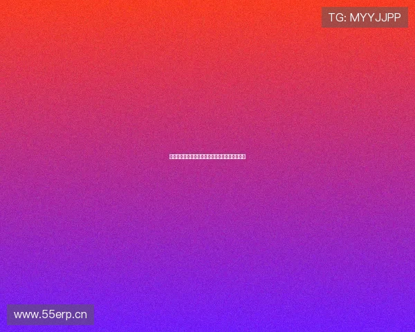 为什么劲爆体育无法观看是因为这些原因你知道吗