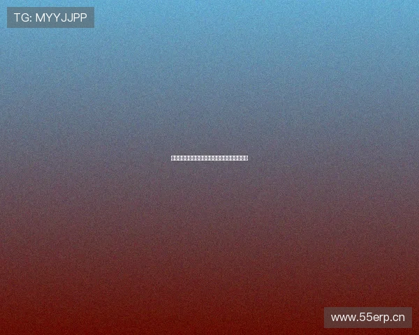 九球体育直播苹果官方版下载安装最新完整版体验