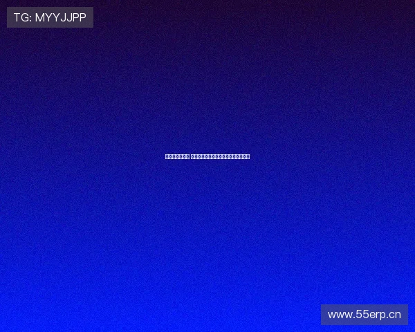 亚洲杯激战正酣 聚焦各国球队实力对决与未来发展方向 亚洲杯激战正酣 聚焦各国球队实力对决与未来发展方向