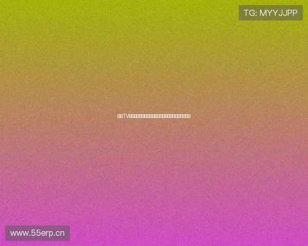 广电TV电视直播最新版精彩上线,高清流畅观看体验全新升级 广电TV电视直播最新版精彩上线,高清流畅观看体验全新升级