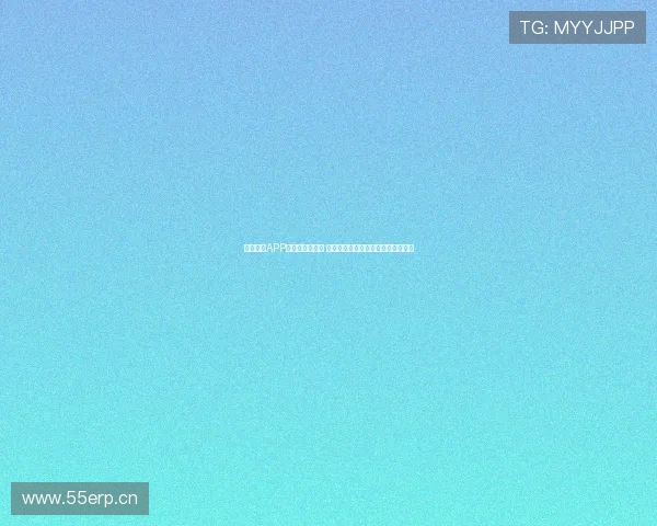 聊球体育APP最新版全新升级 多项功能优化助力球迷畅享赛事体验 聊球体育APP最新版全新升级 多项功能优化助力球迷畅享赛事体验