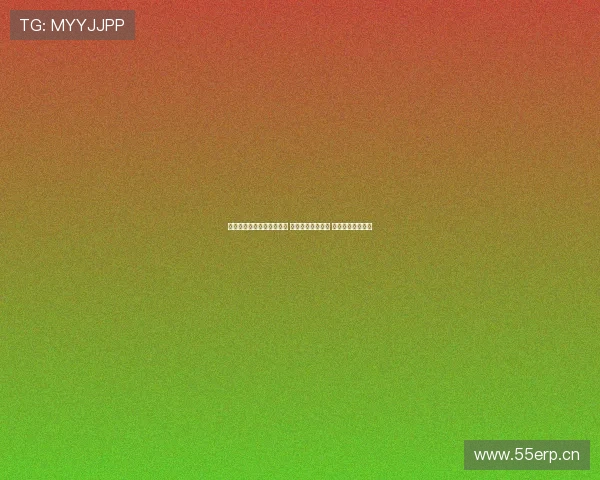 酷玩体育淘宝店铺全新上线 提供专业运动装备 快速配送体验更佳